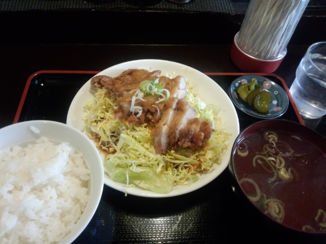 f:id:sats34sats:20190322124450j:plain