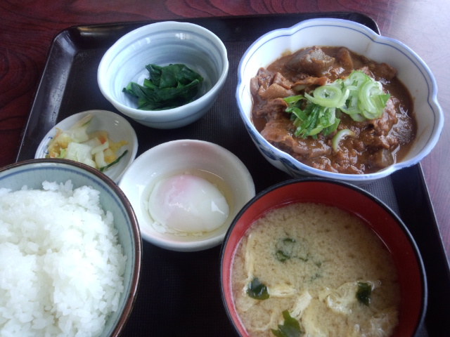 f:id:sats34sats:20190327133246j:plain