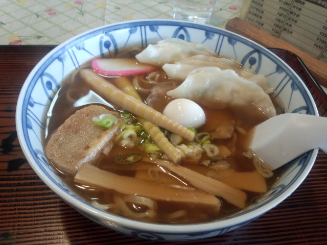 f:id:sats34sats:20190411125319j:plain