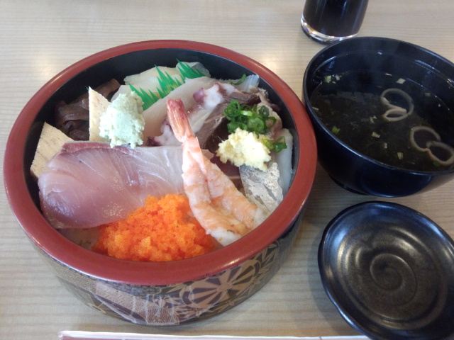 f:id:sats34sats:20190417171611j:plain