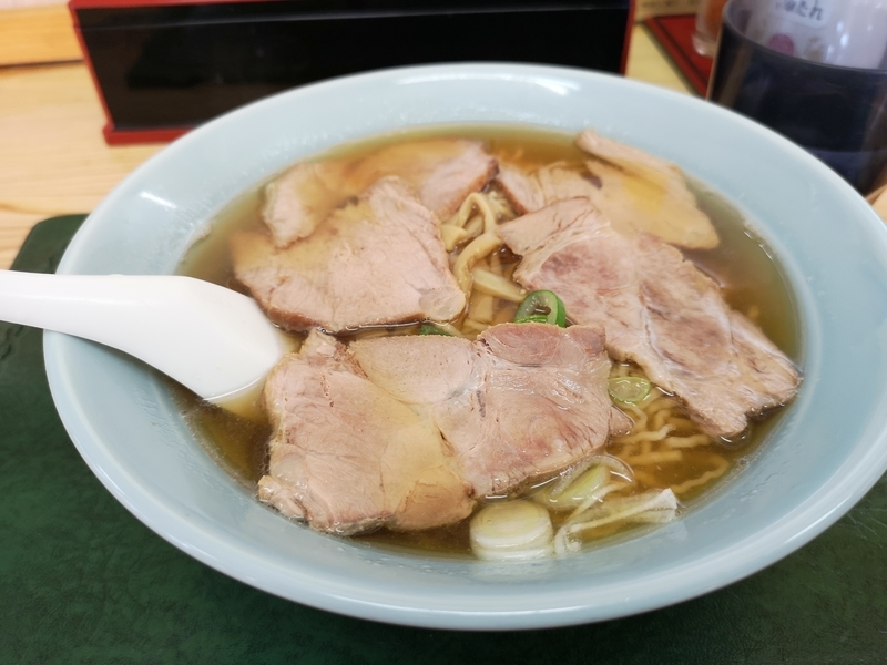 f:id:sats34sats:20190422132616j:plain
