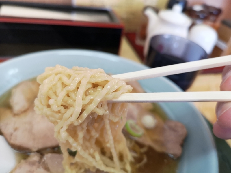 f:id:sats34sats:20190422132627j:plain