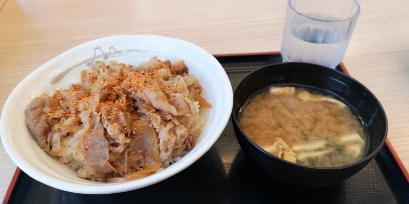 f:id:sats34sats:20190423123028j:plain
