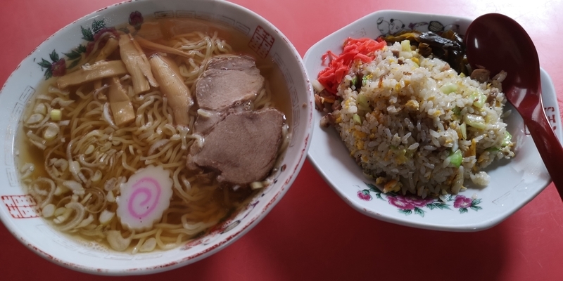 f:id:sats34sats:20190509130017j:plain