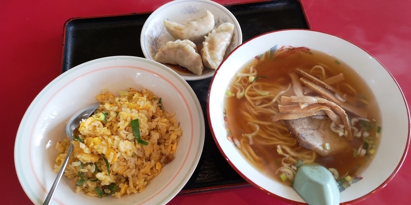 f:id:sats34sats:20190528132545j:plain