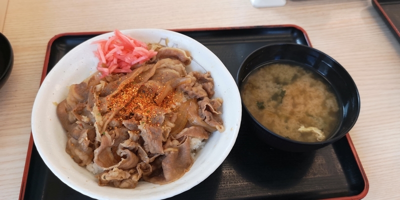 f:id:sats34sats:20190529123109j:plain