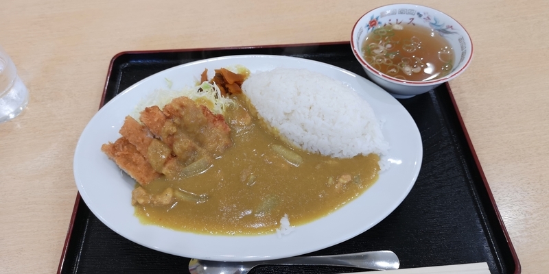 f:id:sats34sats:20190530125245j:plain