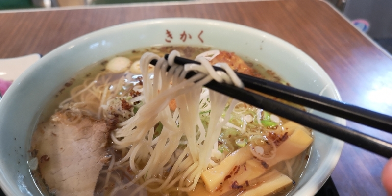 f:id:sats34sats:20190625134254j:plain