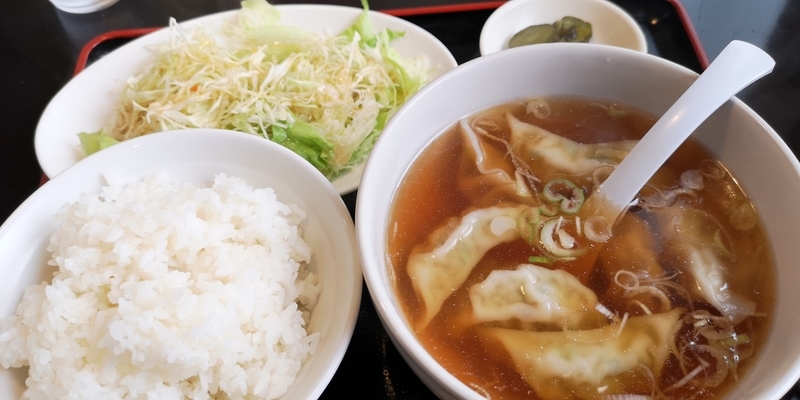 f:id:sats34sats:20190708124829j:plain