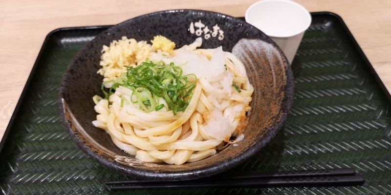 f:id:sats34sats:20190711122856j:plain
