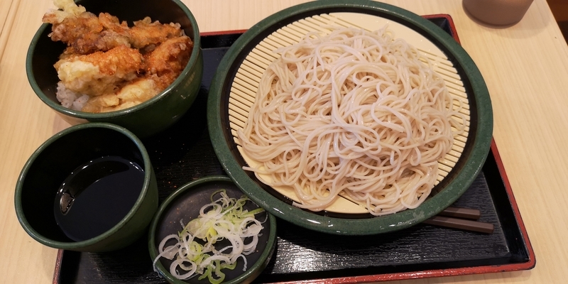 f:id:sats34sats:20190729125405j:plain