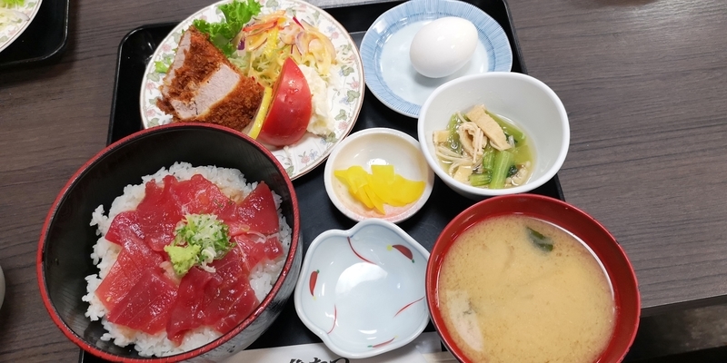 f:id:sats34sats:20190803124419j:plain