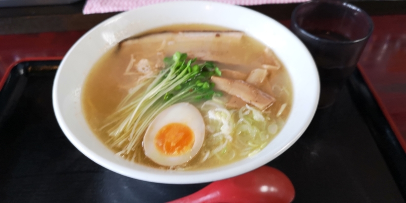 f:id:sats34sats:20190823124017j:plain