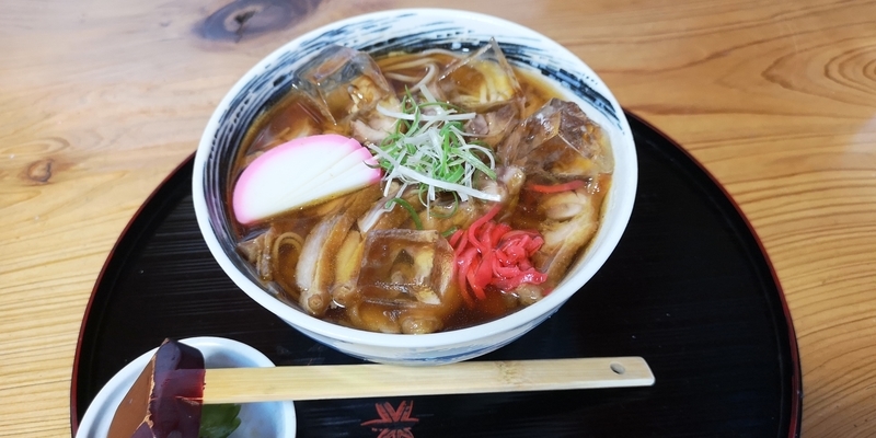 f:id:sats34sats:20190906123616j:plain