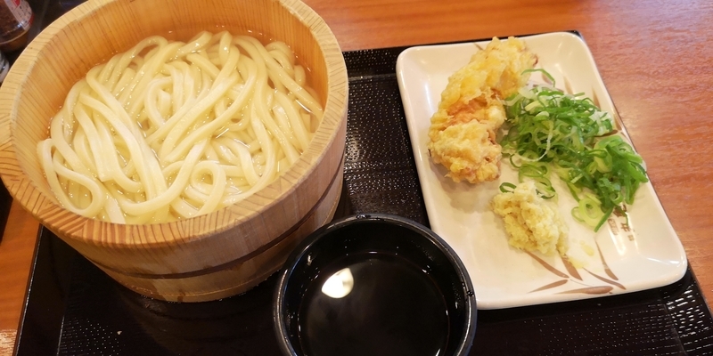 f:id:sats34sats:20191004123859j:plain