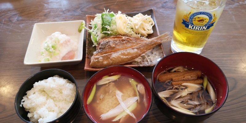 f:id:sats34sats:20191009132009j:plain