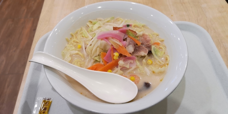 f:id:sats34sats:20191015123637j:plain