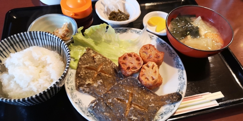 f:id:sats34sats:20191024122918j:plain