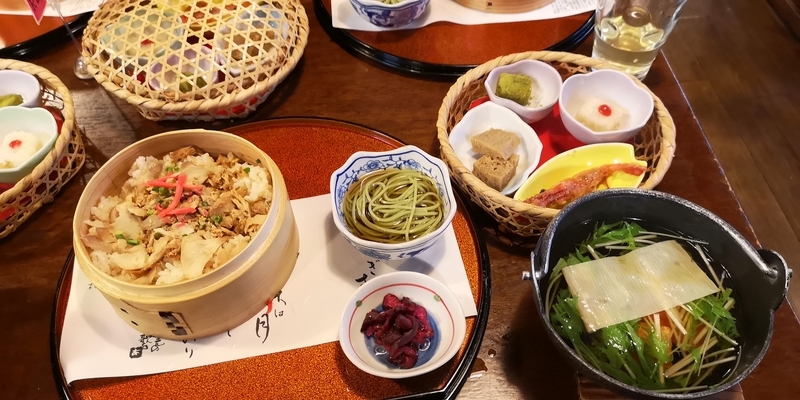 f:id:sats34sats:20191025124341j:plain