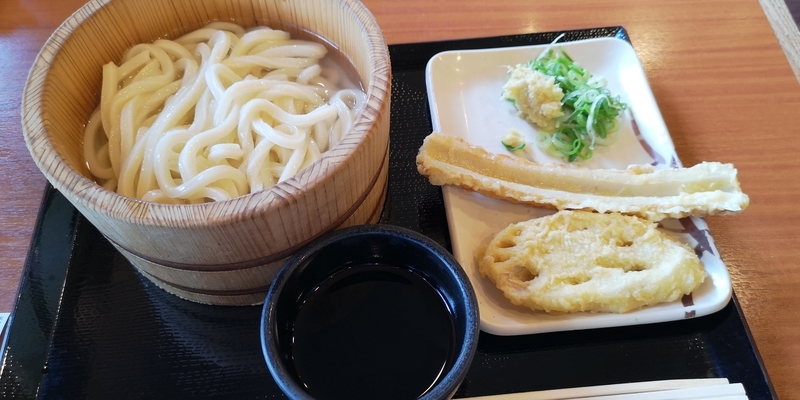 f:id:sats34sats:20191108124323j:plain