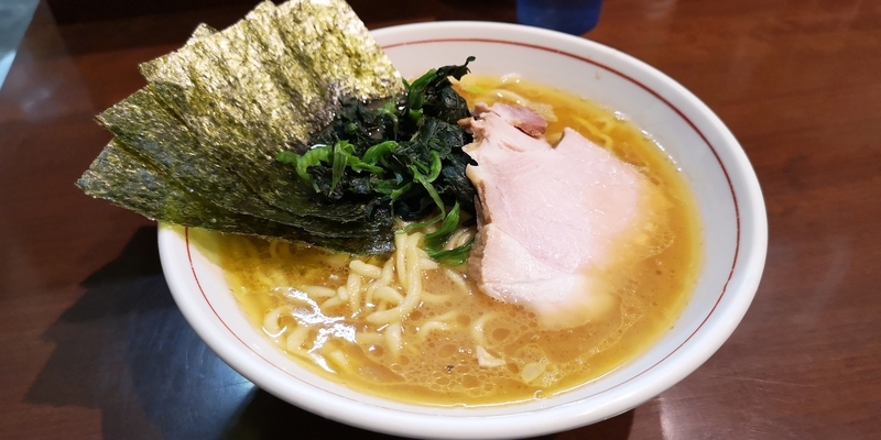 f:id:sats34sats:20191112211933j:plain