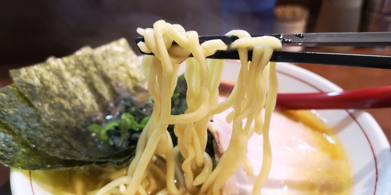 f:id:sats34sats:20191112211942j:plain