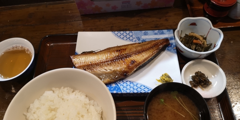 f:id:sats34sats:20191202124713j:plain