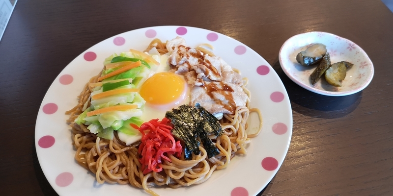 f:id:sats34sats:20191209122310j:plain