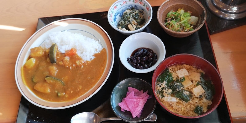 f:id:sats34sats:20191210134255j:plain