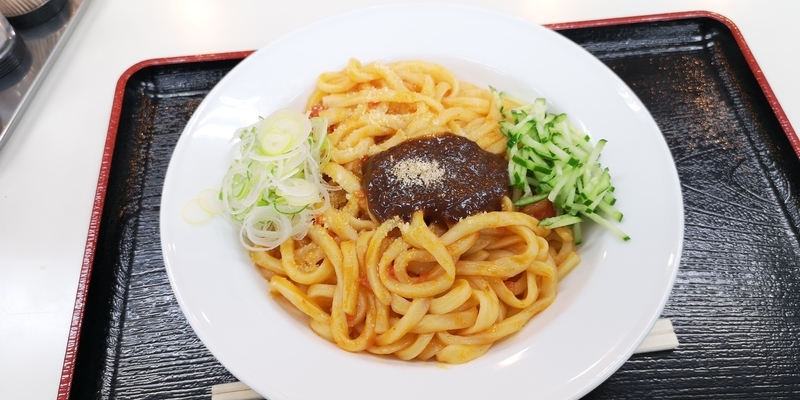 f:id:sats34sats:20191219131637j:plain