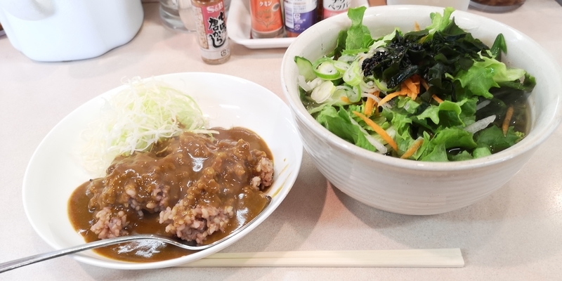f:id:sats34sats:20191220114413j:plain