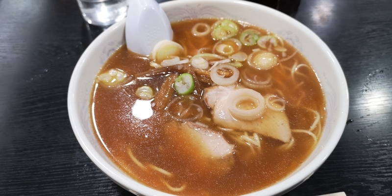 f:id:sats34sats:20191225125904j:plain