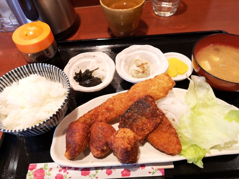 f:id:sats34sats:20201216124738j:plain