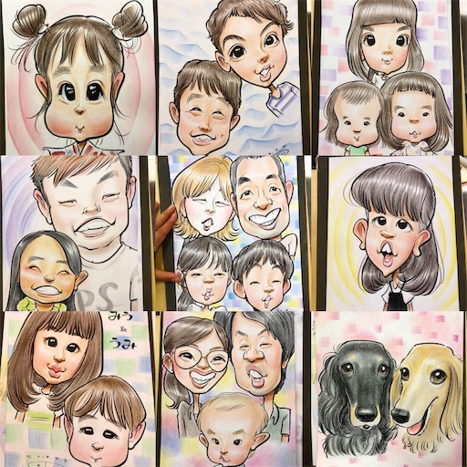 f:id:satsu-ushioda:20190709111131j:image f:id:satsu-ushioda:20190709111131j:image