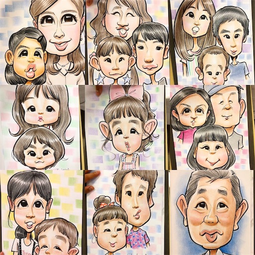 f:id:satsu-ushioda:20190709111138j:image f:id:satsu-ushioda:20190709111138j:image