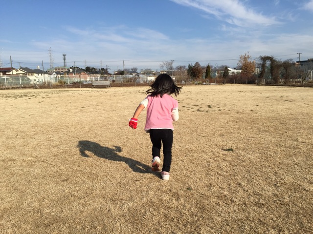 f:id:satsuka1:20150227085644j:plain f:id:satsuka1:20150227085644j:plain
