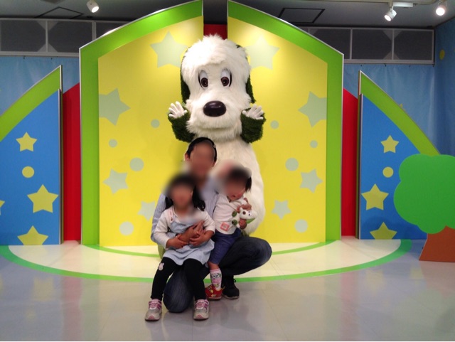 f:id:satsuka1:20150331090429j:plain f:id:satsuka1:20150331090429j:plain