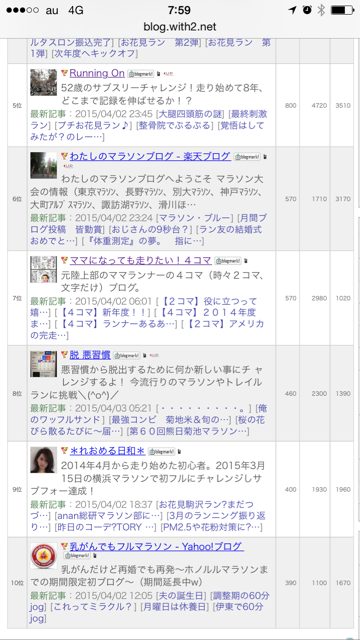 f:id:satsuka1:20150403081711j:plain f:id:satsuka1:20150403081711j:plain