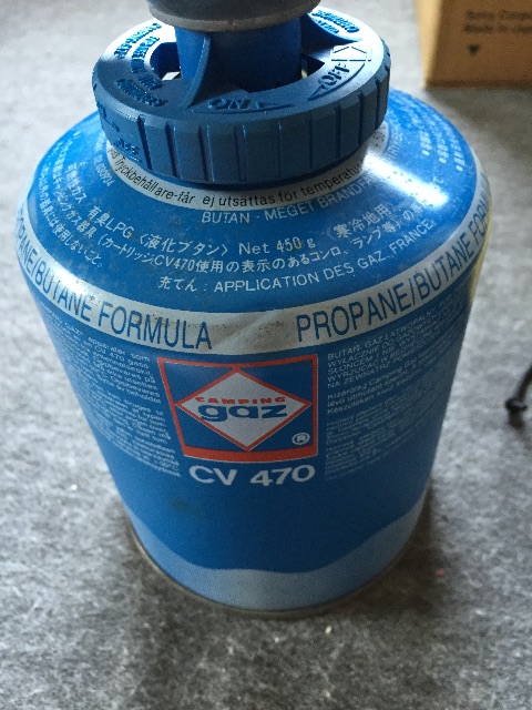 f:id:satsuka1:20150510204246j:image f:id:satsuka1:20150510204246j:image
