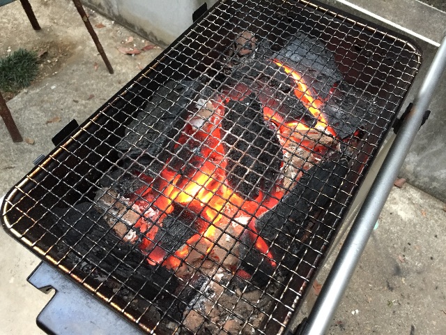 f:id:satsuka1:20150510204257j:image f:id:satsuka1:20150510204257j:image