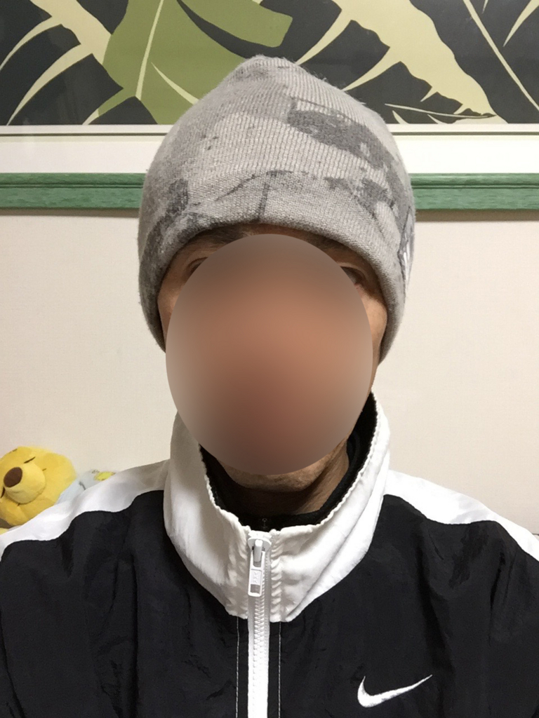 f:id:satsuka1:20151210060200j:plain f:id:satsuka1:20151210060200j:plain