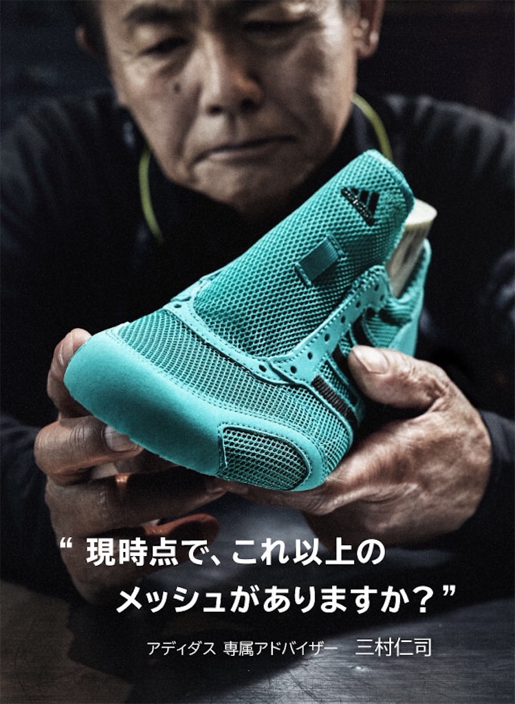 f:id:satsuka1:20151211121301j:image f:id:satsuka1:20151211121301j:image