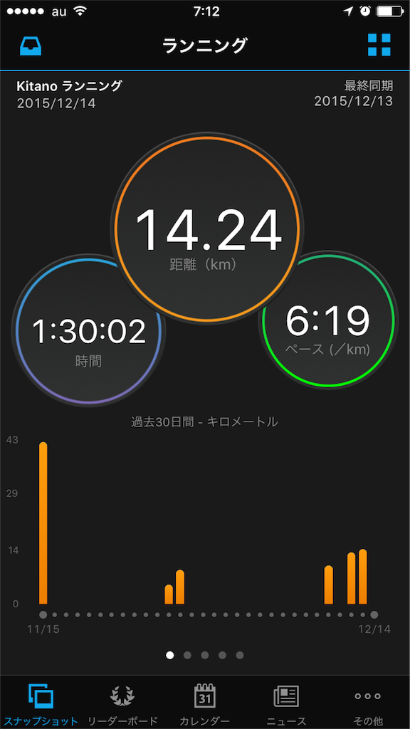 f:id:satsuka1:20151214211601p:image f:id:satsuka1:20151214211601p:image