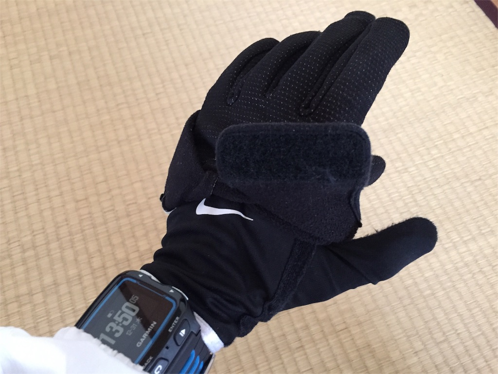 f:id:satsuka1:20151231143154j:image f:id:satsuka1:20151231143154j:image