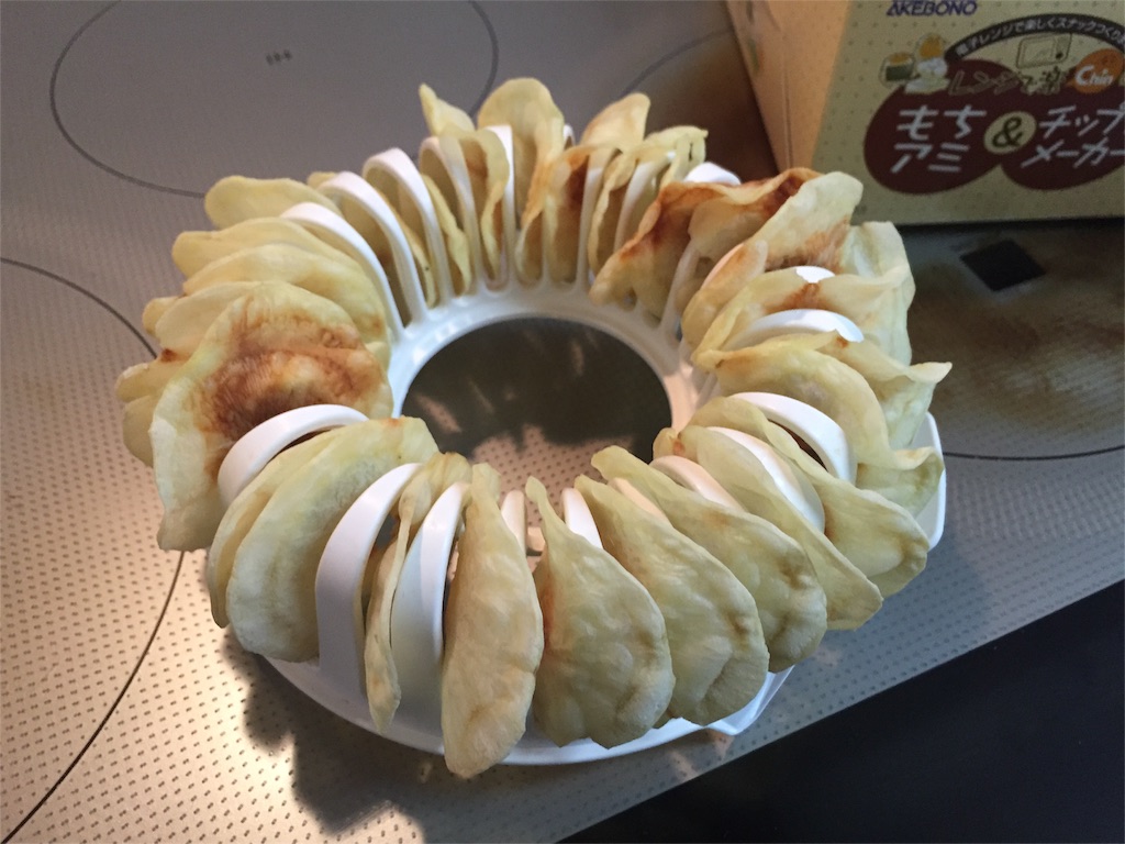 f:id:satsuka1:20160220161946j:image f:id:satsuka1:20160220161946j:image