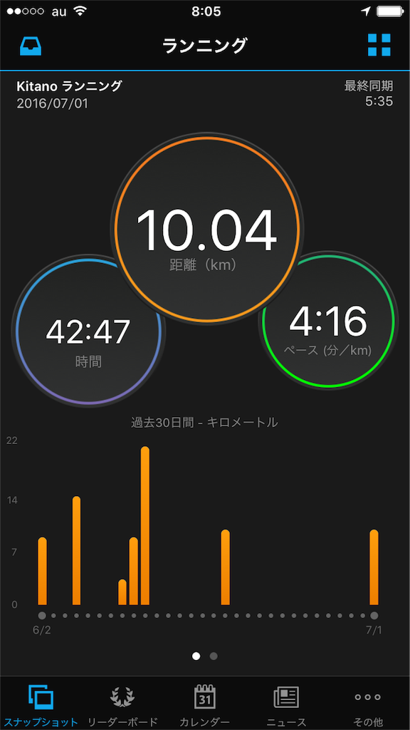f:id:satsuka1:20160701082832p:image f:id:satsuka1:20160701082832p:image