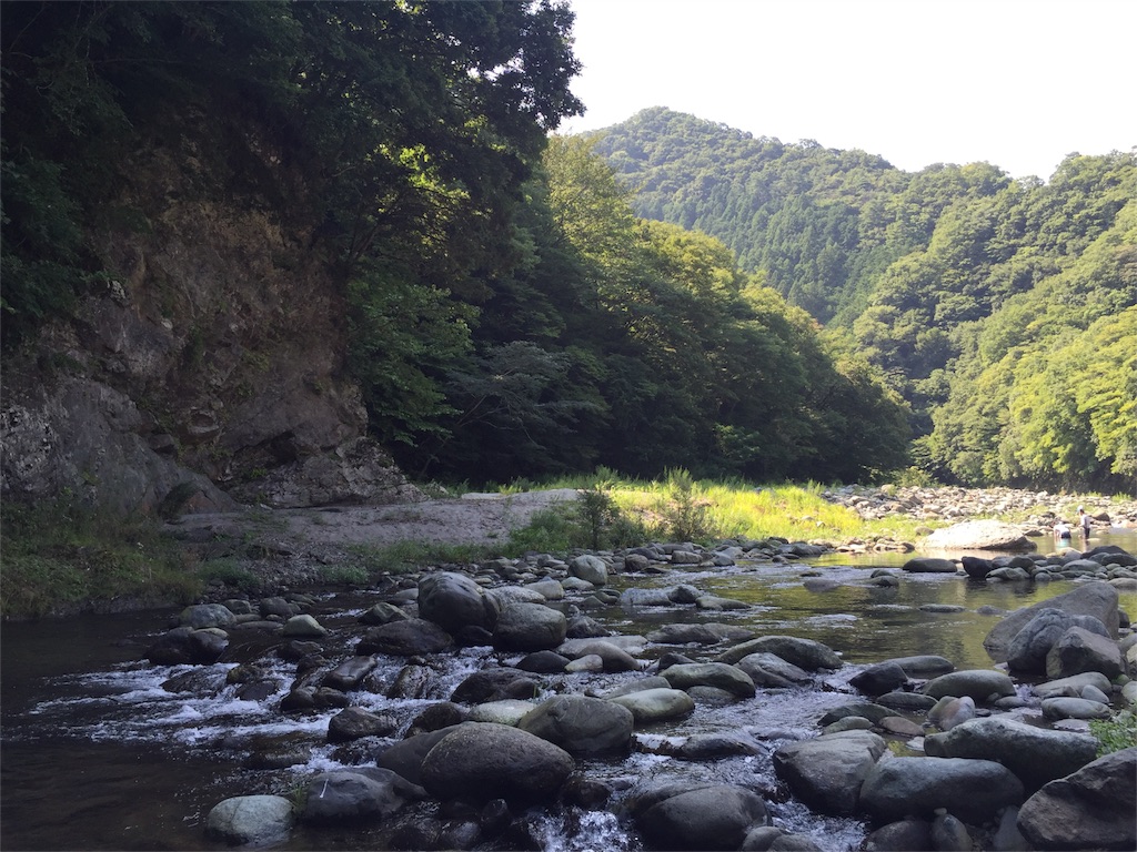 f:id:satsuka1:20160808124931j:image f:id:satsuka1:20160808124931j:image