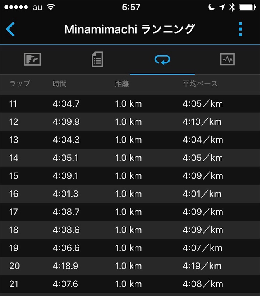 f:id:satsuka1:20161103090348j:image f:id:satsuka1:20161103090348j:image