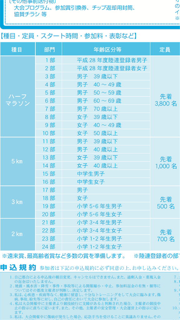 f:id:satsuka1:20170117085944p:image f:id:satsuka1:20170117085944p:image