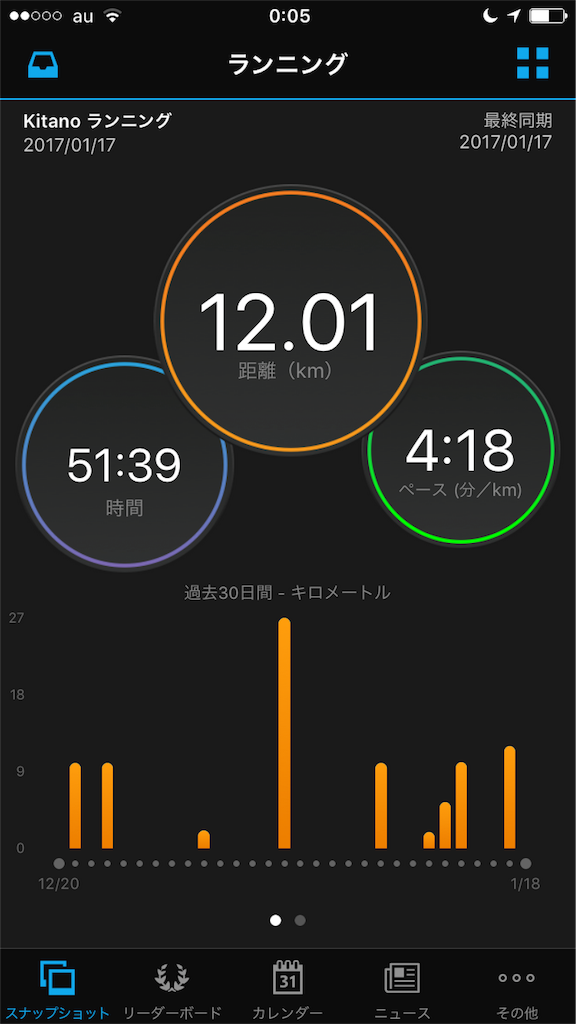 f:id:satsuka1:20170118000548p:image f:id:satsuka1:20170118000548p:image